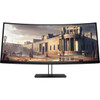 HP_Business_Z38c_375_WLED_Curved_Display_LCD_Monitor_-_219_-_5ms_-_3840_x_1600_-_107_Billion_Colors_-_300_cdm178_-_5_ms_-_HDMI_Z4W65A8ABA