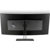 HP_Business_Z38c_375_WLED_Curved_Display_LCD_Monitor_-_219_-_5ms_-_3840_x_1600_-_107_Billion_Colors_-_300_cdm178_-_5_ms_-_HDMI_Z4W65A8ABA