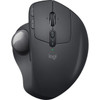 Logitech_MX_ERGO_Wireless_Trackball_-_Optical_-_Wireless_-_BluetoothRadio_Frequency_-_Graphite_-_USB_-_Trackball_Scroll_Wheel_-_8_-_910-005178