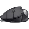 Logitech_MX_ERGO_Wireless_Trackball_-_Optical_-_Wireless_-_BluetoothRadio_Frequency_-_Graphite_-_USB_-_Trackball_Scroll_Wheel_-_8_-_910-005178