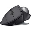 Logitech_MX_ERGO_Wireless_Trackball_-_Optical_-_Wireless_-_BluetoothRadio_Frequency_-_Graphite_-_USB_-_Trackball_Scroll_Wheel_-_8_-_910-005178