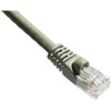 Axiom_20FT_CAT6A_650mhz_SFTP_Shielded_Patch_Cable_-_20_ft_Category_6a_Network_Cable_for_Network_Device_-_First_End_1_x_RJ-45_Male_-_C6AMBSFTPG20-AX