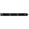 Tripp_Lite_PDU1230_PDU_Basic_208V__240V_30A_20_Outlet_-_20_-_499kVA_-_1U_Rack-mountable_Zero_U_Vertical_Rackmount_PDU1230