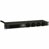 Tripp_Lite_PDU1230_PDU_Basic_208V__240V_30A_20_Outlet_-_20_-_499kVA_-_1U_Rack-mountable_Zero_U_Vertical_Rackmount_PDU1230