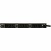 Tripp_Lite_PDU1230_PDU_Basic_208V__240V_30A_20_Outlet_-_20_-_499kVA_-_1U_Rack-mountable_Zero_U_Vertical_Rackmount_PDU1230