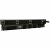 Tripp_Lite_PDU1230_PDU_Basic_208V__240V_30A_20_Outlet_-_20_-_499kVA_-_1U_Rack-mountable_Zero_U_Vertical_Rackmount_PDU1230