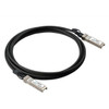 Axiom_SFP_to_SFP_Passive_Twinax_Cable_50cm_-_16_ft_Twinaxial_Network_Cable_for_Network_Device_-_First_End_1_x_SFP_Male_Network_-_1_x_AGC761-50CM-AX