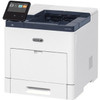 Xerox_VersaLink_B600DN_LED_Printer_-_Monochrome_-_58_ppm_Mono_-_1200_x_1200_dpi_Print_-_Automatic_Duplex_Print_-_700_Sheets_Input_B600DN