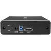 StarTechcom_eSATA_Enclosure_-_Hard_Drive_Enclosure_for_35in_SATA_HDD_-_USB_30__eSATA_-_Trayless_-_External_HDD_Enclosure_-_Metal_-_S351BMU33ET
