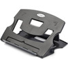 StarTechcom_Portable_Laptop_Stand_-_Laptop_Desk_Stand_-_Adjustable_Laptop_Stand_-_Ergonomic_Laptop_Table_Stand_-_Laptop_Riser_Stand_-_LTRISERP