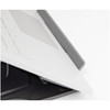 StarTechcom_Portable_Laptop_Stand_-_Laptop_Desk_Stand_-_Adjustable_Laptop_Stand_-_Ergonomic_Laptop_Table_Stand_-_Laptop_Riser_Stand_-_LTRISERP