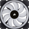 Corsair_LL140_Cooling_Fan_-_140_mm_-_1300_rpm515_CFM_-_25_dBA_Noise_-_Hydraulic_Bearing_-_4-pin_PWM_-_RGB_LED_CO-9050074-WW