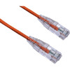 Axiom_4FT_CAT6A_BENDnFLEX_Ultra-Thin_Snagless_Patch_Cable_-_4_ft_Category_6a_Network_Cable_for_Network_Device_-_First_End_1_x_RJ-45_-_C6ABFSB-O4-AX