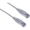 Axiom_2FT_CAT6A_BENDnFLEX_Ultra-Thin_Snagless_Patch_Cable_-_2_ft_Category_6a_Network_Cable_for_Network_Device_-_First_End_1_x_RJ-45_-_C6ABFSB-W2-AX