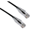 Axiom_70FT_CAT6A_BENDnFLEX_Ultra-Thin_Snagless_Patch_Cable_-_70_ft_Category_6a_Network_Cable_for_Network_Device_-_First_End_1_x_RJ-45_C6ABFSB-K70-AX