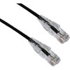 IOGEAR_HDMI_Cable_with_Ethernet_-_65_ft_HDMI_AV_Cable_for_AudioVideo_Device_TV_Camera_Cellular_Phone_-_First_End_1_x_HDMI_Type_GHDC3402