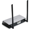 IOGEAR_Ultra_Long_Range_Wireless_DVI_Receiver_-_1_Output_Device_-_600_ft_182880_mm_Range_-_1_x_DVI_Out_-_Full_HD_-_1920_x_1080_GWLRDVIRX