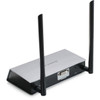 IOGEAR_Ultra_Long_Range_Wireless_DVI_Receiver_-_1_Output_Device_-_600_ft_182880_mm_Range_-_1_x_DVI_Out_-_Full_HD_-_1920_x_1080_GWLRDVIRX