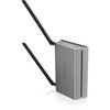 IOGEAR_Ultra_Long_Range_Wireless_DVI_Transmitter_-_1_Input_Device_-_600_ft_182880_mm_Range_-_1_x_DVI_In_-_Full_HD_-_1920_x_1080_GWLRDVITX