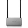 IOGEAR_Ultra_Long_Range_Wireless_DVI_Transmitter_-_1_Input_Device_-_600_ft_182880_mm_Range_-_1_x_DVI_In_-_Full_HD_-_1920_x_1080_GWLRDVITX