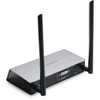 IOGEAR_Ultra_Long_Range_Wireless_DVI_Transmitter_-_1_Input_Device_-_600_ft_182880_mm_Range_-_1_x_DVI_In_-_Full_HD_-_1920_x_1080_GWLRDVITX