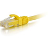 StarTechcom_3m__10_ft_USB_C_to_DisplayPort_Cable_-_USB-C_to_DP_Cable_-_4K_60Hz_-_White_-_98_ft_USB_C_to_DisplayPort_cable_and_4K_-_CDP2DPMM3MW