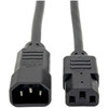 Tripp_Lite_6ft_Computer_Power_Cord_Extension_Cable_C14_to_C13_10A_18AWG_6_-_183m_P004-006