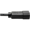 Tripp_Lite_6ft_Computer_Power_Cord_Extension_Cable_C14_to_C13_10A_18AWG_6_-_183m_P004-006