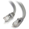 C2G_150_ft_Cat6_Snagless_UTP_Unshielded_Network_Patch_Cable_-_Gray_-_150_ft_Category_6_Network_Cable_-_First_End_1_x_RJ-45_Male_-_1_x_27139