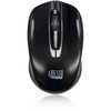 Adesso_iMouse_S50L_-_24GHz_Wireless_Mini_Mouse_-_Optical_-_Wireless_-_Radio_Frequency_-_Blue_-_USB_-_1200_dpi_-_Scroll_Wheel_-_3_-_IMOUSE_S50L