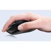 Adesso_iMouse_S50L_-_24GHz_Wireless_Mini_Mouse_-_Optical_-_Wireless_-_Radio_Frequency_-_Blue_-_USB_-_1200_dpi_-_Scroll_Wheel_-_3_-_IMOUSE_S50L