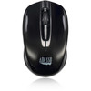 Adesso_iMouse_S50L_-_24GHz_Wireless_Mini_Mouse_-_Optical_-_Wireless_-_Radio_Frequency_-_Blue_-_USB_-_1200_dpi_-_Scroll_Wheel_-_3_-_IMOUSE_S50L