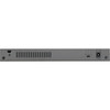 Netgear_8-port_Gigabit_Ethernet_PoE_Unmanaged_Switch_GS108PP_-_8_Ports_-_2_Layer_Supported_-_Twisted_Pair_-_Desktop_Wall_-_Limited_GS108PP-100NAS