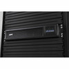 APC_by_Schneider_Electric_Smart-UPS_2200VA_LCD_RM_2U_120V_with_SmartConnect_-_2U_Rack-mountable_-_3_Hour_Recharge_-_660_Minute_-_120_SMT2200RM2UC