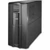 APC_by_Schneider_Electric_Smart-UPS_3000VA_LCD_120V_with_SmartConnect_-_Tower_-_3_Hour_Recharge_-_510_Minute_Stand-by_-_120_V_AC_-_V_SMT3000C