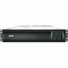 APC_by_Schneider_Electric_Smart-UPS_3000VA_LCD_RM_2U_120V_with_SmartConnect_-_2U_Rack-mountable_-_3_Hour_Recharge_-_280_Minute_-_120_SMT3000RM2UC