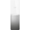 WD_My_Cloud_Home_Personal_Cloud_Storage_-_1_x_HDD_Supported_-_1_x_HDD_Installed_-_6_TB_Installed_HDD_Capacity_-_1_x_Total_Bays_-_-_1_-_WDBVXC0060HWT-NESN