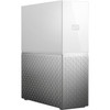 WD_My_Cloud_Home_Personal_Cloud_Storage_-_1_x_HDD_Supported_-_1_x_HDD_Installed_-_6_TB_Installed_HDD_Capacity_-_1_x_Total_Bays_-_-_1_-_WDBVXC0060HWT-NESN