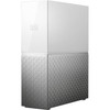 WD_My_Cloud_Home_Personal_Cloud_Storage_-_1_x_HDD_Supported_-_1_x_HDD_Installed_-_6_TB_Installed_HDD_Capacity_-_1_x_Total_Bays_-_-_1_-_WDBVXC0060HWT-NESN