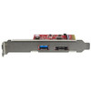 StarTechcom_2_Port_USB_31_10Gbps__eSATA_PCI_Express_Card_-_1x_USB-A__1x_eSATA_-_USB_31_PCIe_Card__eSATA_Card_-_USB_31_Card_-_PEXUSB311A1E