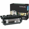 Lexmark Original Toner Cartridge - Laser - 21000 Pages - Black - 1 Each 64015HA