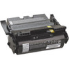 Lexmark Original Toner Cartridge - Laser - 21000 Pages - Black - 1 Each 64015HA
