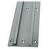 Ergotron Peripheral Track Mount Bracket Kit - Zinc 60-156