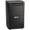 Tripp Lite Omni VS 1500VA Tower UPS - 1500VA940W - 5 Minute Full Load - 8 x NEMA 5-15R OMNIVS1500