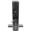 Tripp Lite SmartPro 1200 VA Rack-mountable Tower Digital UPS - 1200VA700W - 4 Minute Full Load - 8 x NEMA 5-15R SMART1200LCD