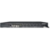 Tripp Lite SmartPro 750RM1U UPS - 750VA450W - 5 Minute Full Load - 6 x NEMA 5-15R SMART750RM1U