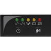 Tripp Lite SmartPro 750RM1U UPS - 750VA450W - 5 Minute Full Load - 6 x NEMA 5-15R SMART750RM1U