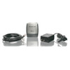 IOGEAR GPSU21 Print Server - 1 x 10100Base-TX Network 1 x USB 20 - 100Mbps GPSU21