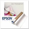 Epson Premium Photographic Papers - 92 Brightness - 96% Opacity - 36" (914.40 mm) x 100 ft (30.48 m) - 260 g/m² Grammage - High - (S041639)