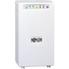 Tripp Lite SmartPro 1200XLHG UPS - 1000VA750W - 10 Minute Full Load - 4 x NEMA 5-15R SMART1200XLHG